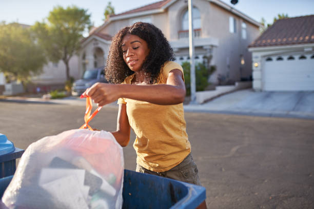  Athens, AL Junk Removal Pros