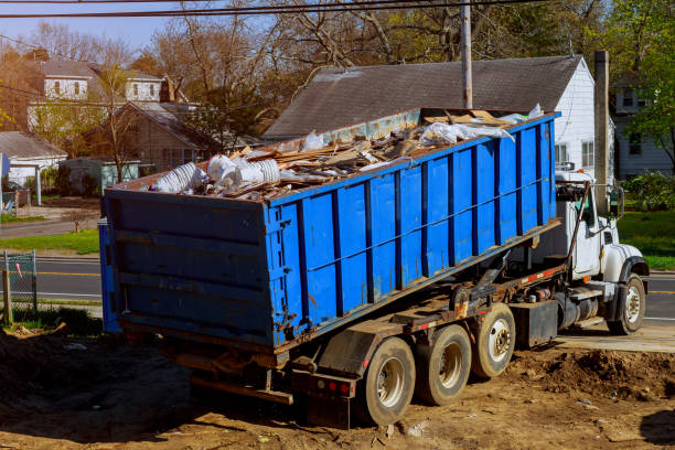 Best Trash Removal Near Me  in Athens, AL