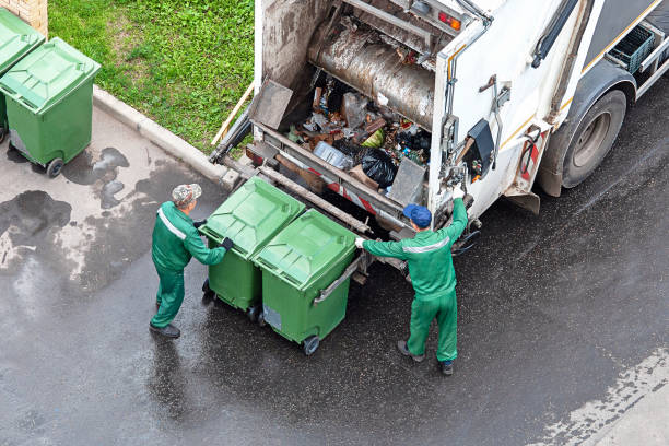 Best Estate Cleanout Services  in Athens, AL