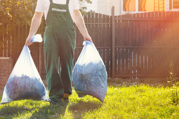 Best Junk Removal Near Me  in Athens, AL