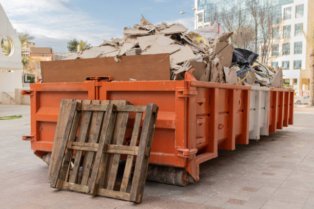 Best Dumpster Rental Services  in Athens, AL