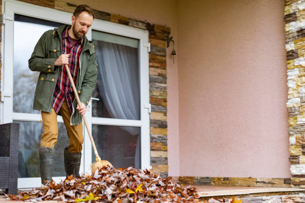 Best Trash Removal Near Me  in Athens, AL